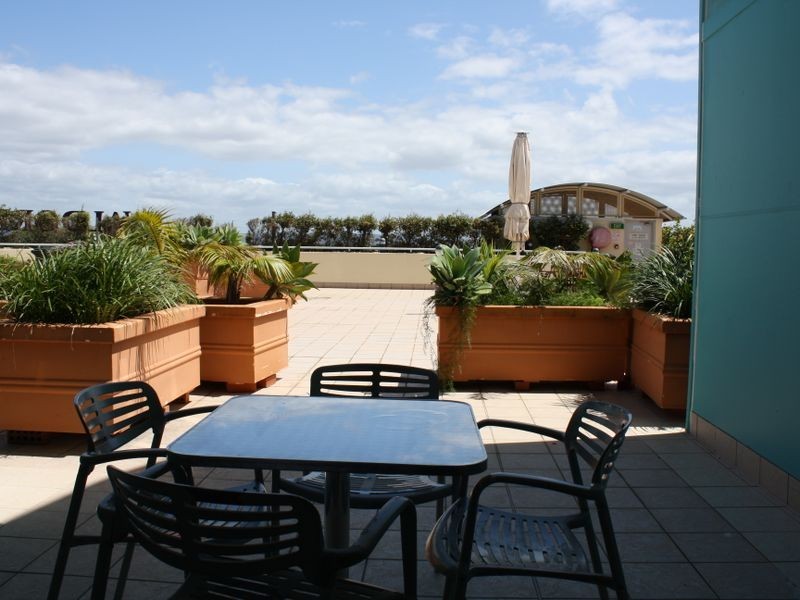 422/18 Coral Street, The Entrance NSW 2261