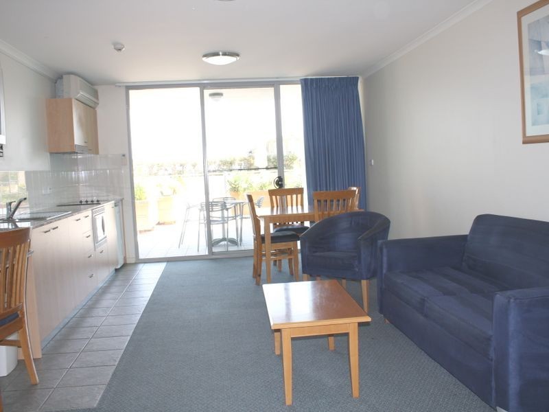 422/18 Coral Street, The Entrance NSW 2261