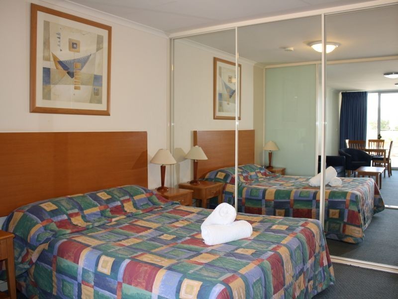 422/18 Coral Street, The Entrance NSW 2261