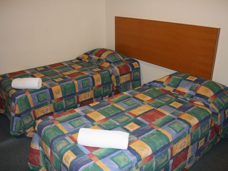 422/18 Coral Street, The Entrance NSW 2261