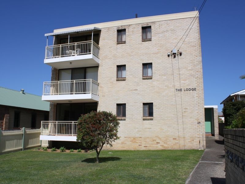 3/138 The Entrance Road, The Entrance NSW 2261