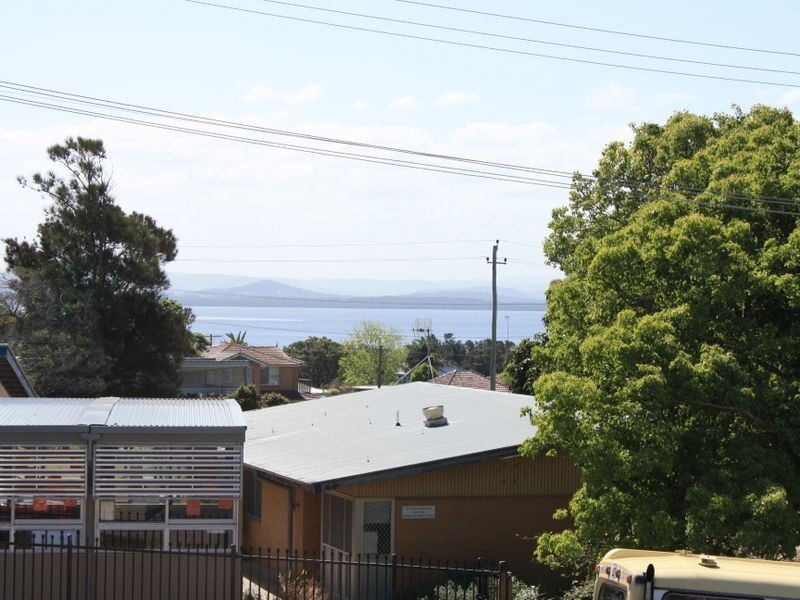 3/138 The Entrance Road, The Entrance NSW 2261