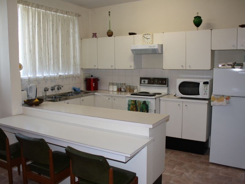 3/138 The Entrance Road, The Entrance NSW 2261