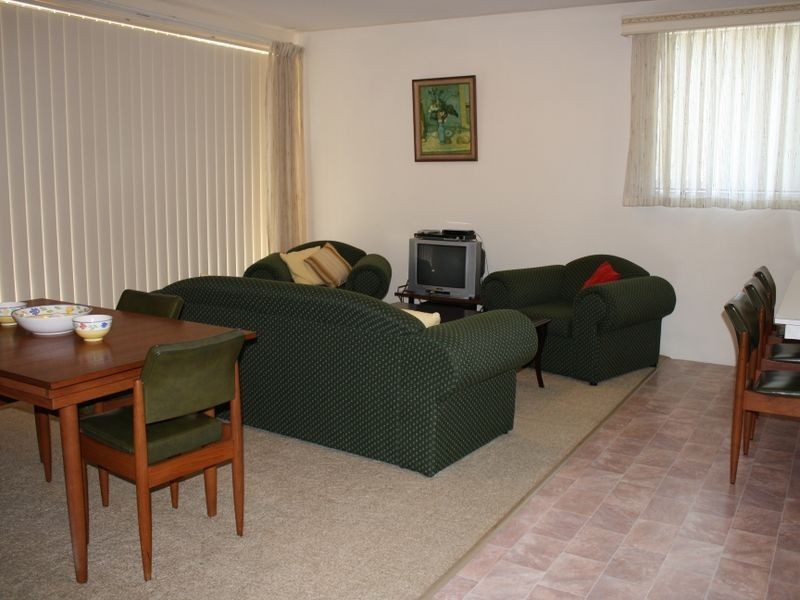 3/138 The Entrance Road, The Entrance NSW 2261