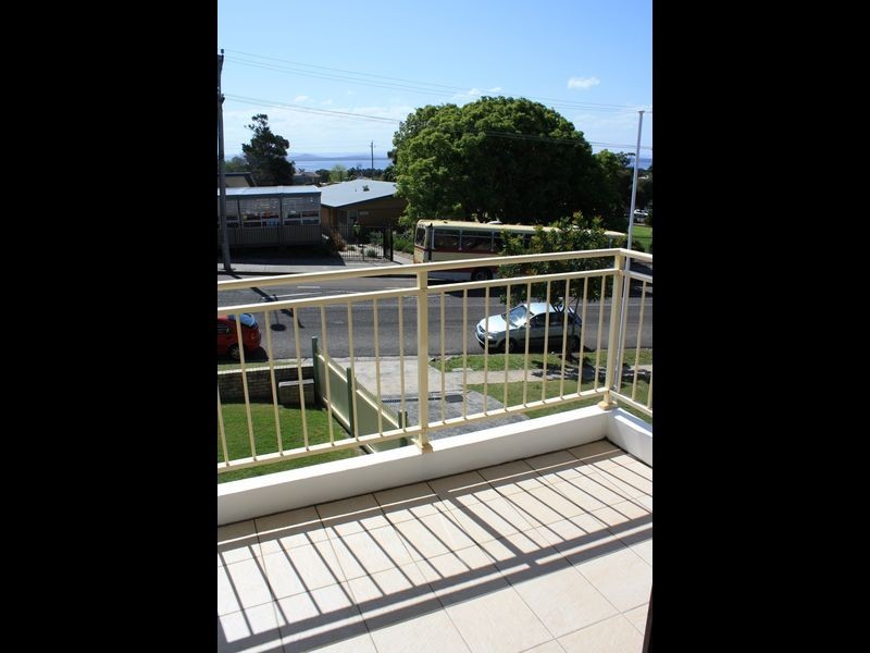 3/138 The Entrance Road, The Entrance NSW 2261