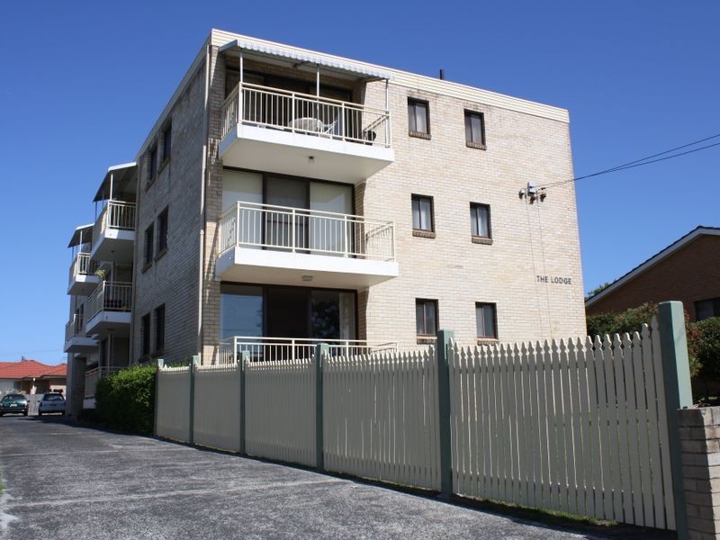 3/138 The Entrance Road, The Entrance NSW 2261