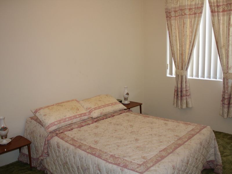 3/138 The Entrance Road, The Entrance NSW 2261