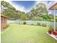 8 Garden Grove, Bateau Bay NSW 2261