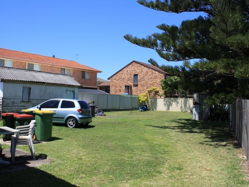 15 Stewart Street, The Entrance North NSW 2261