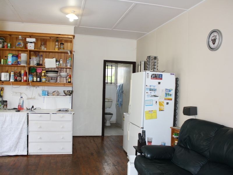 15 Stewart Street, The Entrance North NSW 2261