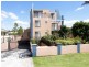 4/1-3 McGirr Avenue, The Entrance NSW 2261