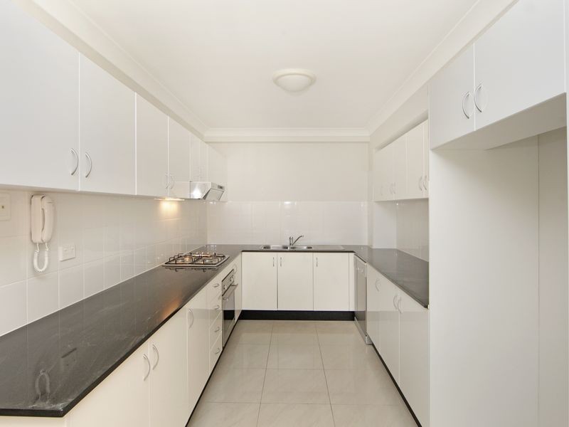 4/1-3 McGirr Avenue, The Entrance NSW 2261