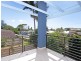 4/1-3 McGirr Avenue, The Entrance NSW 2261