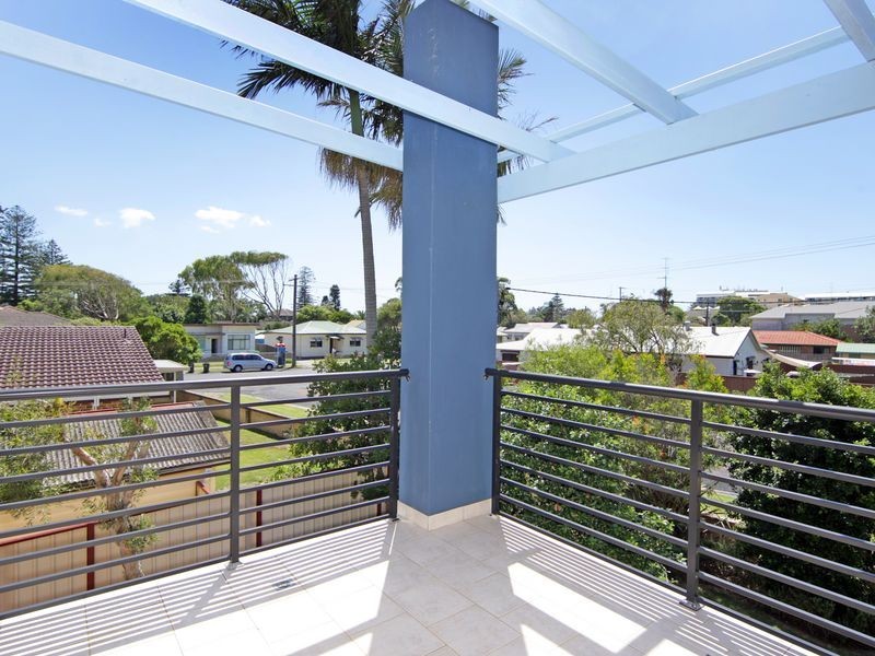 4/1-3 McGirr Avenue, The Entrance NSW 2261