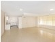 4/1-3 McGirr Avenue, The Entrance NSW 2261