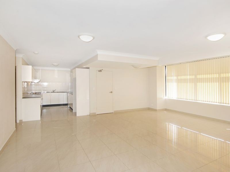 4/1-3 McGirr Avenue, The Entrance NSW 2261