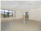 4/1-3 McGirr Avenue, The Entrance NSW 2261