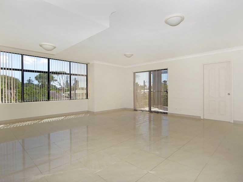 4/1-3 McGirr Avenue, The Entrance NSW 2261