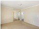 4/1-3 McGirr Avenue, The Entrance NSW 2261