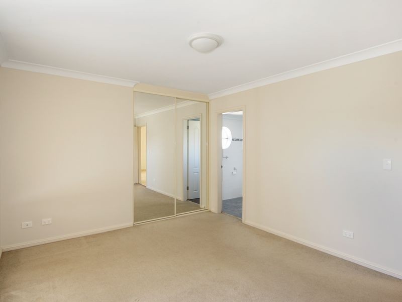 4/1-3 McGirr Avenue, The Entrance NSW 2261