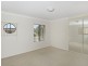 4/1-3 McGirr Avenue, The Entrance NSW 2261