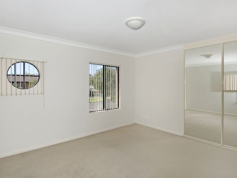 4/1-3 McGirr Avenue, The Entrance NSW 2261