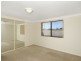 4/1-3 McGirr Avenue, The Entrance NSW 2261