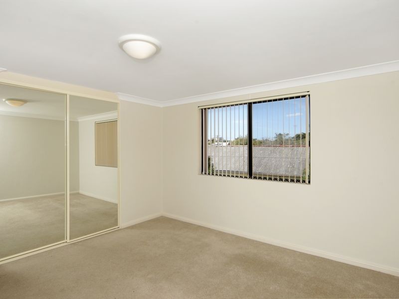 4/1-3 McGirr Avenue, The Entrance NSW 2261