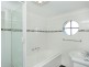 4/1-3 McGirr Avenue, The Entrance NSW 2261