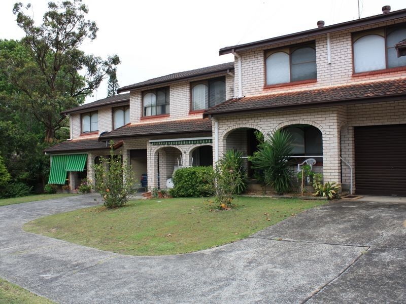 11/32 Anzac Road, Long Jetty NSW 2261