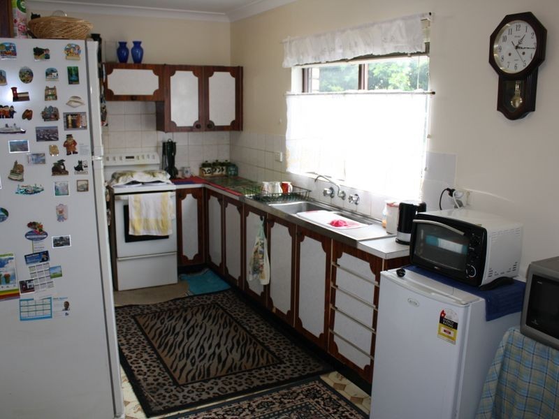 11/32 Anzac Road, Long Jetty NSW 2261