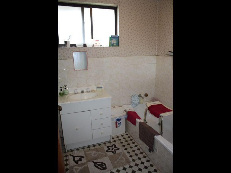 11/32 Anzac Road, Long Jetty NSW 2261