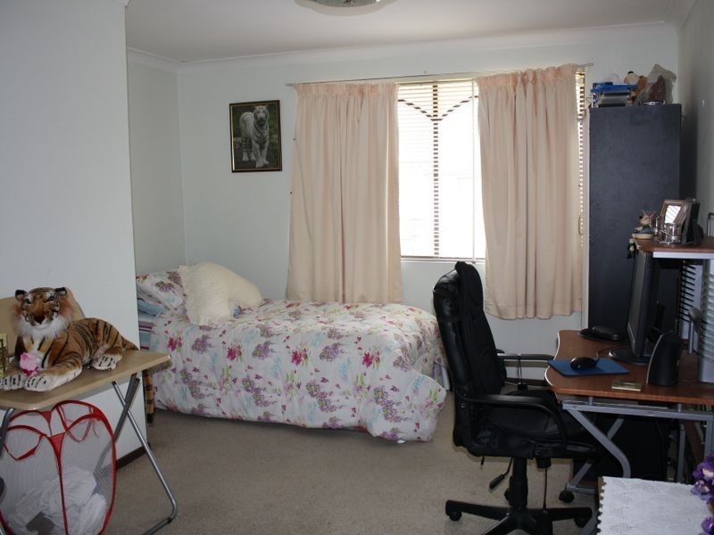 11/32 Anzac Road, Long Jetty NSW 2261