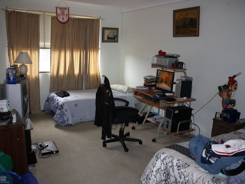 11/32 Anzac Road, Long Jetty NSW 2261