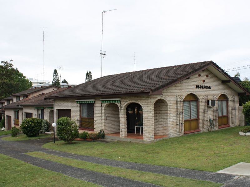 11/32 Anzac Road, Long Jetty NSW 2261