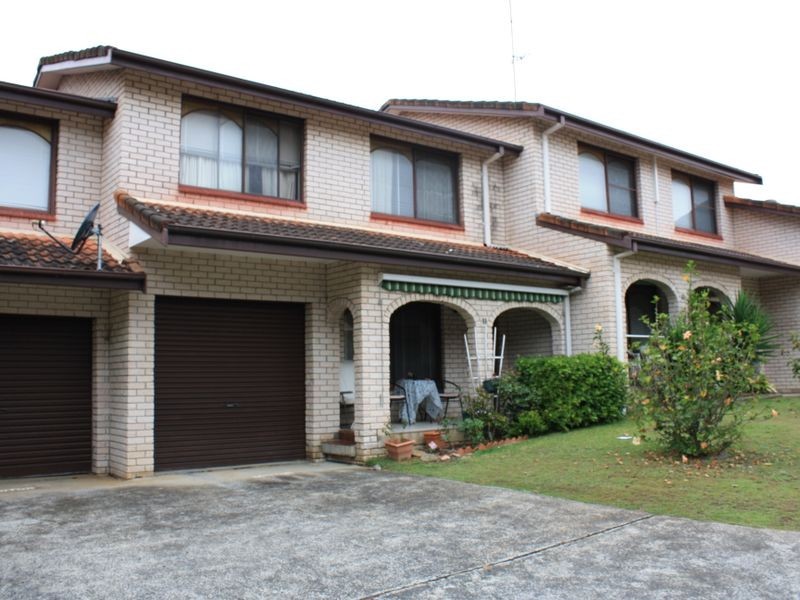 11/32 Anzac Road, Long Jetty NSW 2261