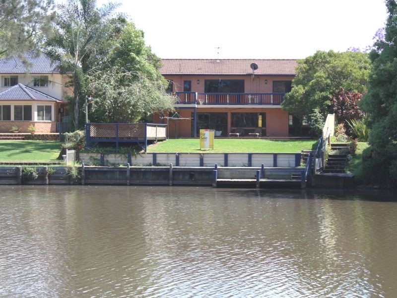 41a Panonia Road, Wyong NSW 2259