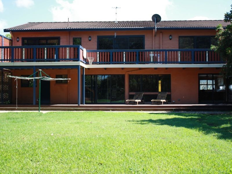 41a Panonia Road, Wyong NSW 2259