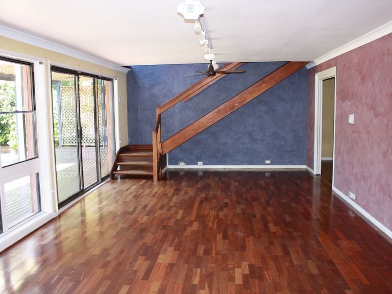 41a Panonia Road, Wyong NSW 2259