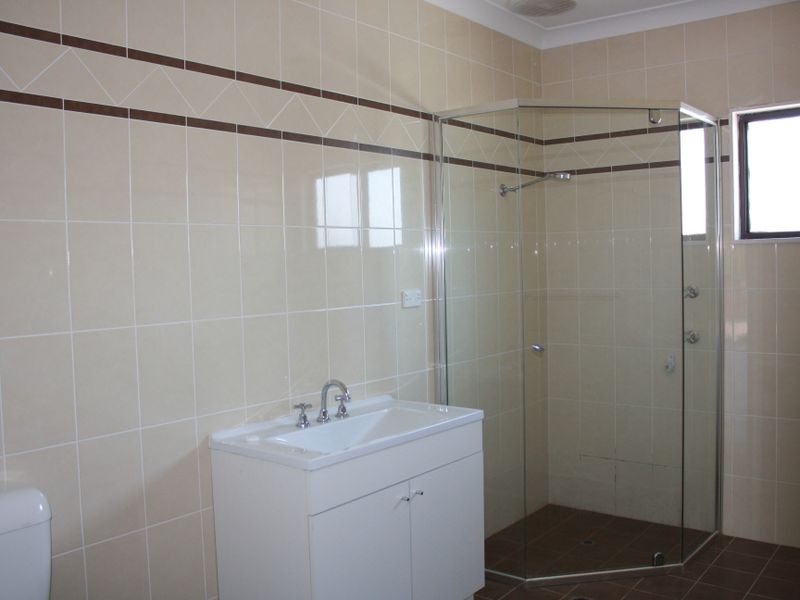 41a Panonia Road, Wyong NSW 2259