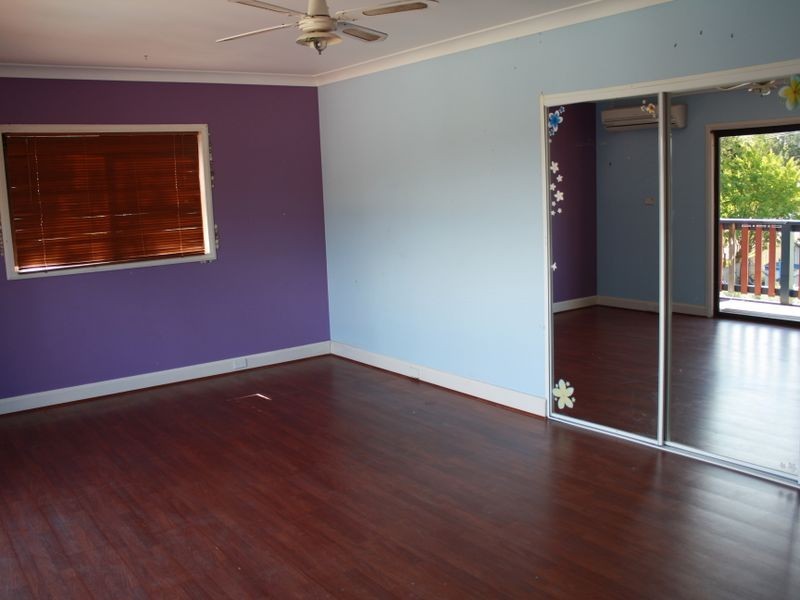 41a Panonia Road, Wyong NSW 2259