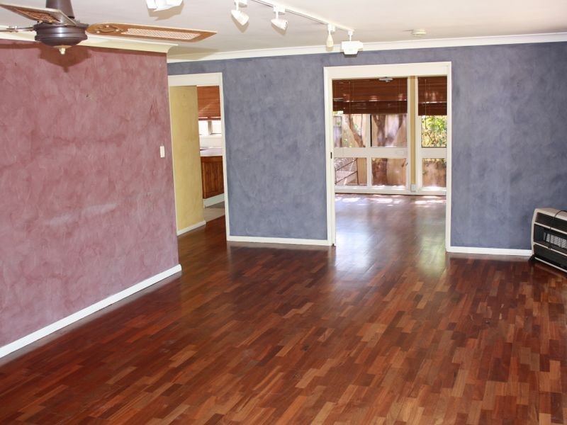 41a Panonia Road, Wyong NSW 2259