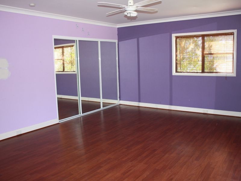 41a Panonia Road, Wyong NSW 2259