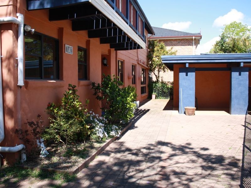 41a Panonia Road, Wyong NSW 2259