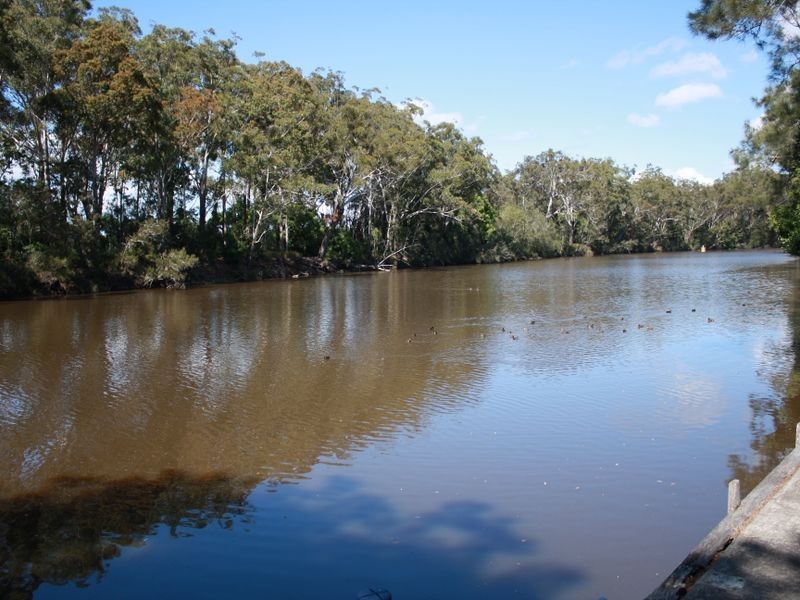 41a Panonia Road, Wyong NSW 2259