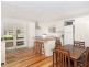 5 Ceros Close, Chittaway Bay NSW 2261