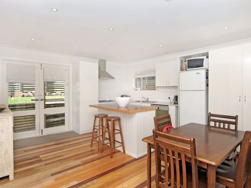 5 Ceros Close, Chittaway Bay NSW 2261