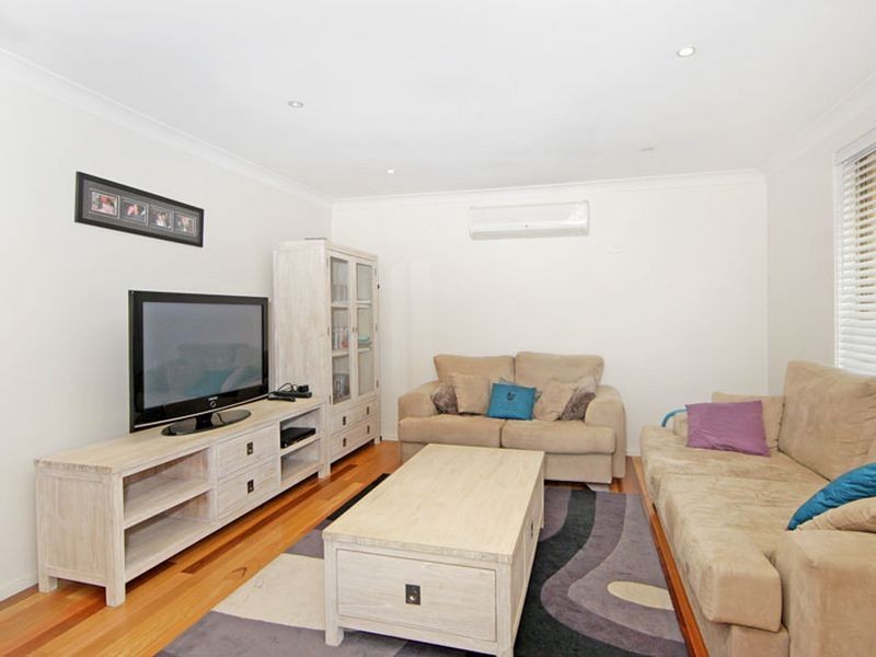 5 Ceros Close, Chittaway Bay NSW 2261