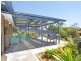 5 Ceros Close, Chittaway Bay NSW 2261