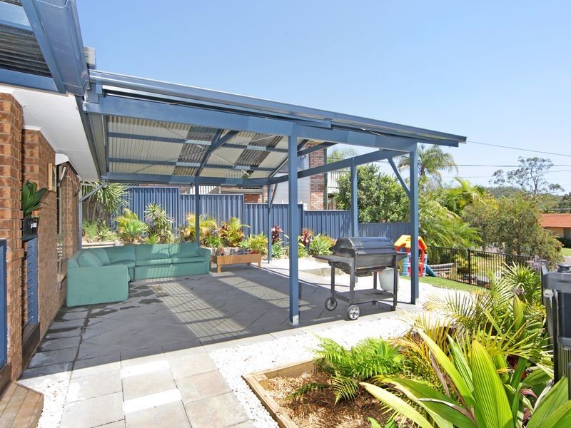 5 Ceros Close, Chittaway Bay NSW 2261